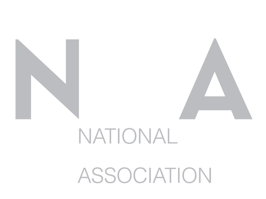 National Kitchen Bath Association transparent logo