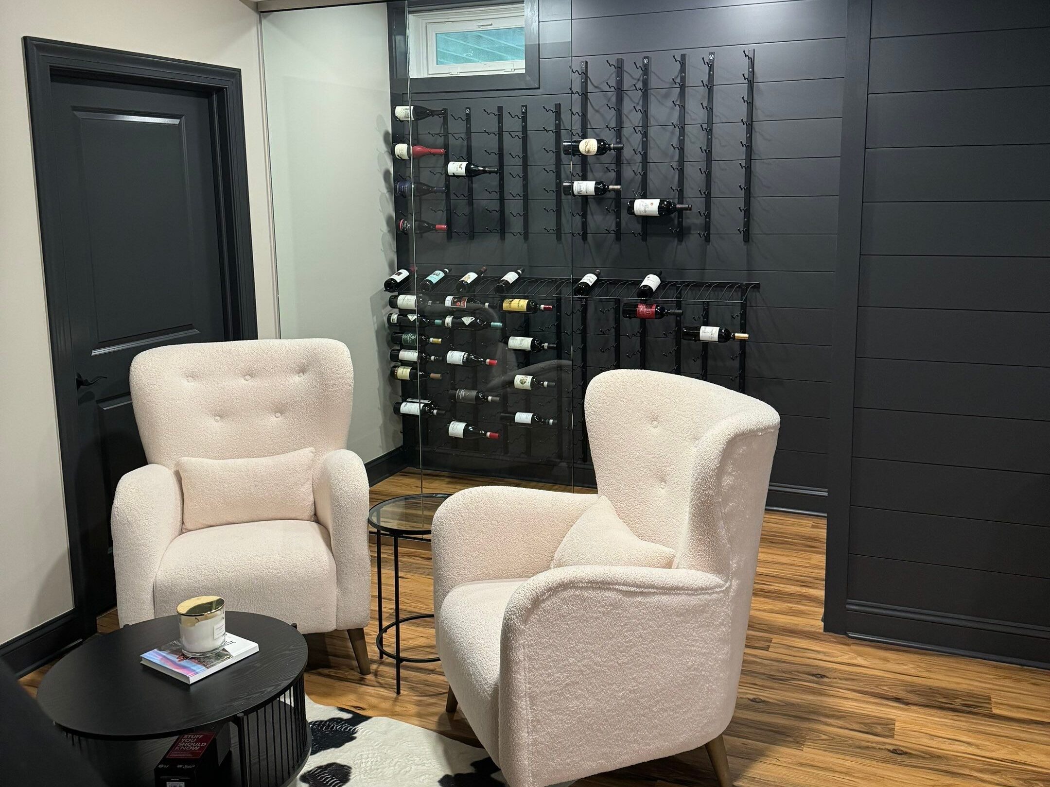 Delaware County &Ndash; Foggy Ridge Provides Services Near Lancaster Pa | Foggy Ridge Interiors