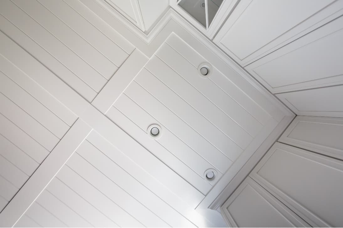 Custom-Millwork-In-Merion-Station-Pa