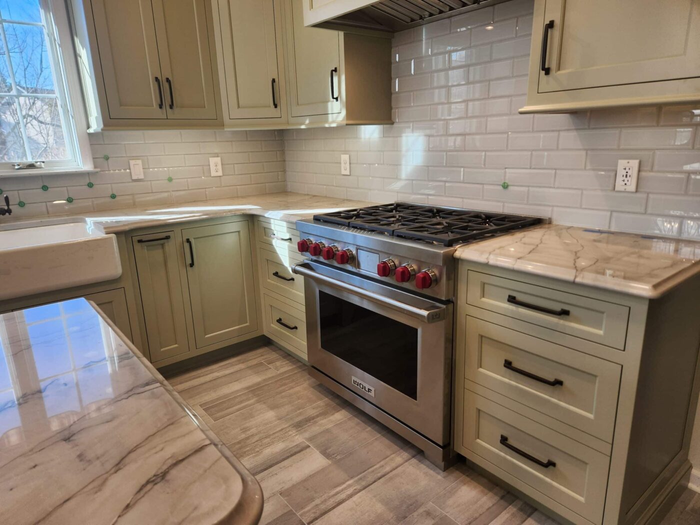 Kitchen-Remodel-With-White-Brick-Backsplash-In-Merion-Station-Pa