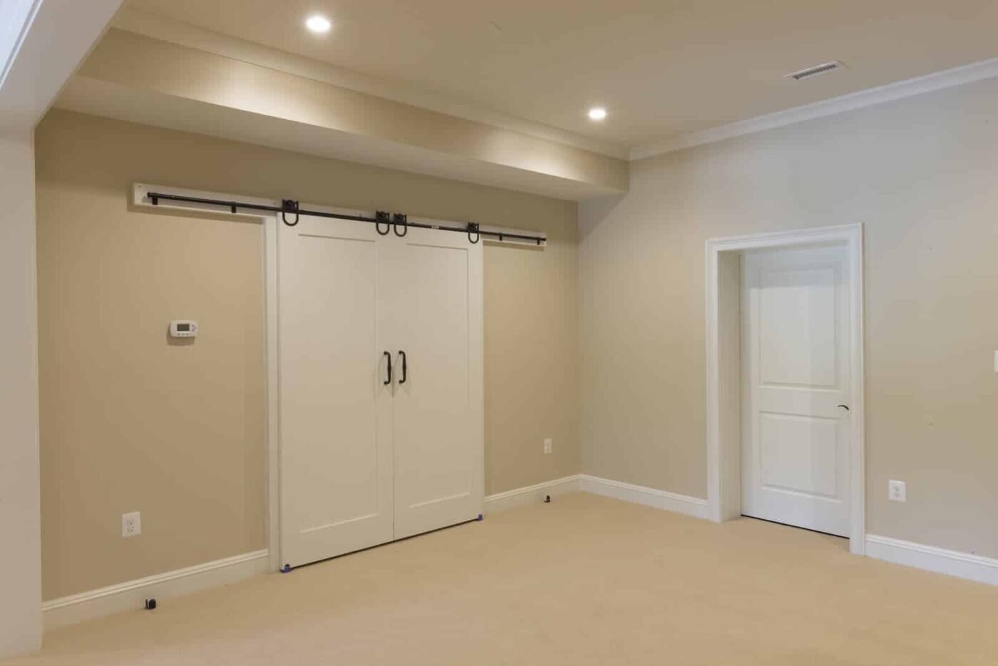 Remodeled-Basement-In-Merion-Station-Pa